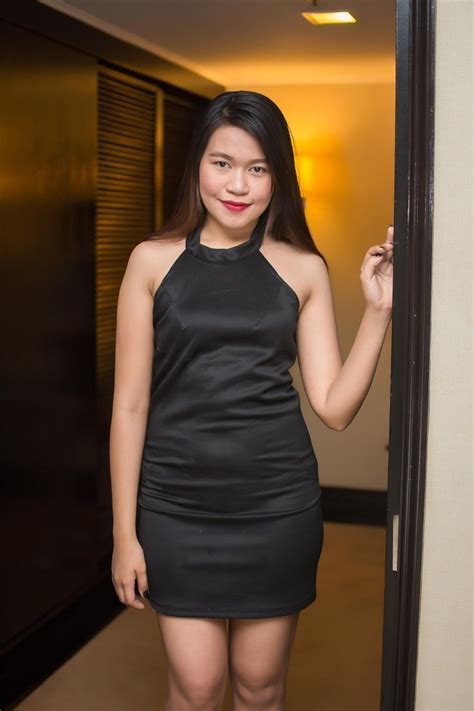 manila escort|Hottest escorts in Manila, top escort site.